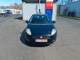 Fiat Grande Punto 1.3 16V Multijet Tüv 07.26 - Fiat Grande Punto mit Diesel-Antrieb