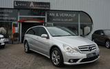 Mercedes-Benz R 320 R -Klasse R 320 L CDI 4Matic - scheckheftgepflegte Mercedes R 320