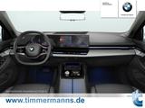 BMW 520d M Sport AdLED DrAssProf - BMW 520 Jahreswagen
