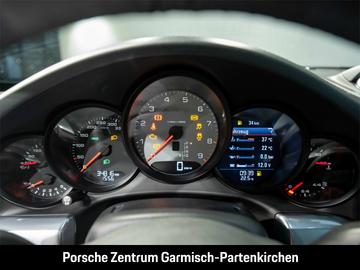 2012 Porsche 991 缩略图 19