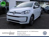 Volkswagen e-up! Edition 61 kW 83 PS 32,3 kWh 1-Gang-Automa - Volkswagen up! Neuwagen in Bonn