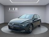 Volkswagen Golf VIII Lim. Style eHybrid/ViCo/ACC/LED/Navi/M - Volkswagen Golf mit Hybrid-Antrieb