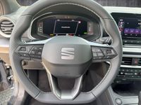 Seat Ibiza - Vorschau Bild 9