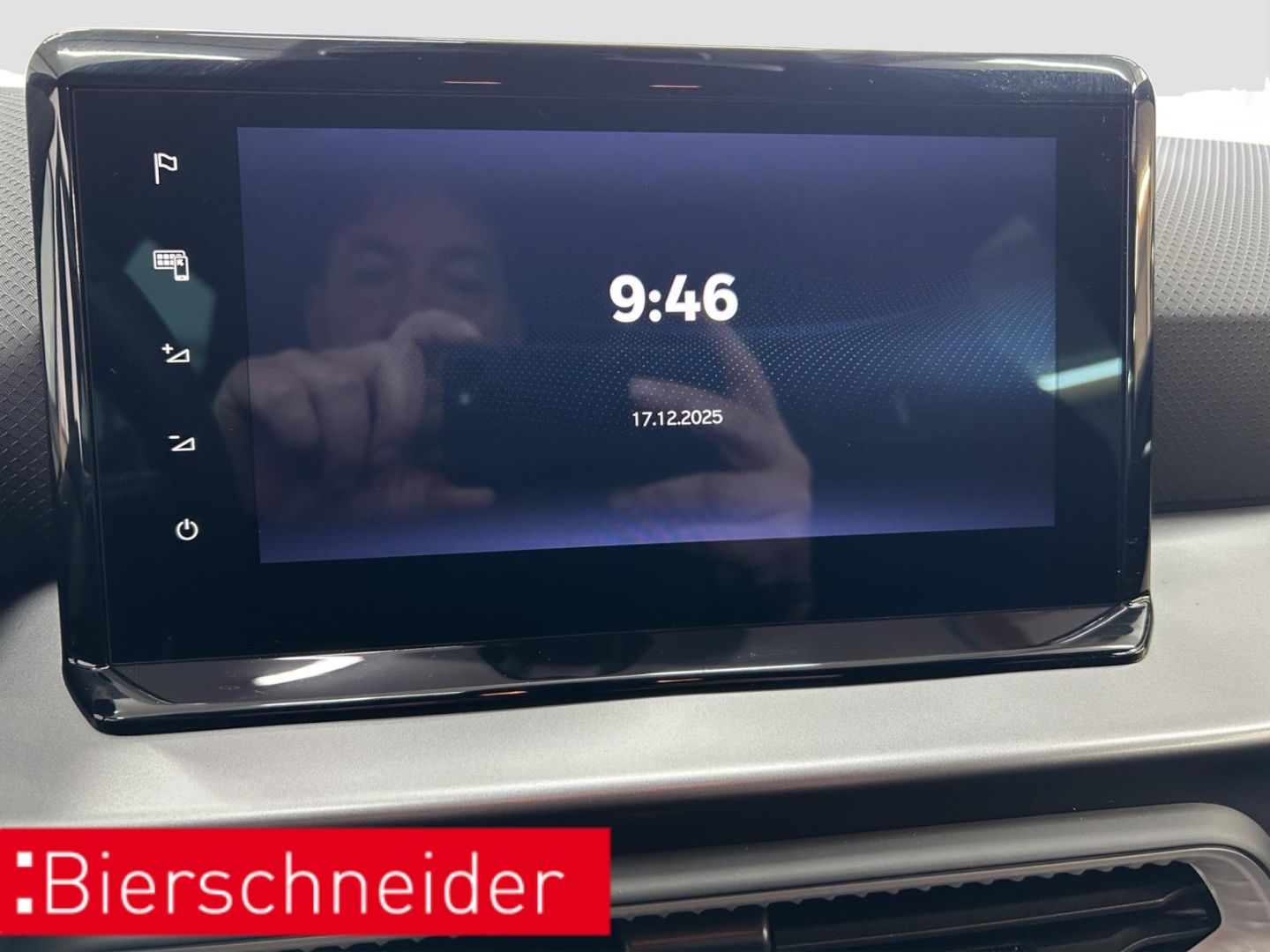 Seat Arona - Bild 18