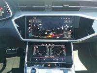 Audi A6 - Vorschau Bild 13
