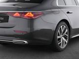 Mercedes-Benz E 400 e 4Matic EXCLUSIVE PREMIUM AHK Fahrassist  - Mercedes-Benz E 400: 4matic