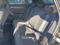 Audi A3 - Vorschau Bild 13