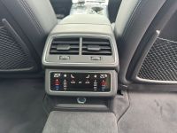 Audi A6 - Vorschau Bild 15