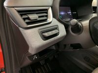 Renault Clio - Vorschau Bild 21