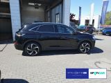 DS Automobiles DS7 E-Tense 225 Hybrid Rivoli (EU6d) - Gebrauchtwagen in Berlin