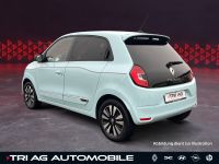 Renault Twingo - Vorschau Bild 5