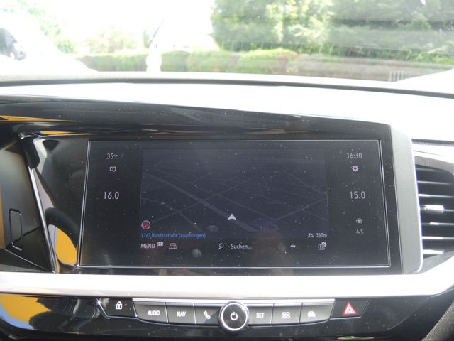 Grandland 1.2 DI Automatik GS