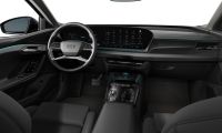 Audi Q6 e-tron - Vorschau Bild 6