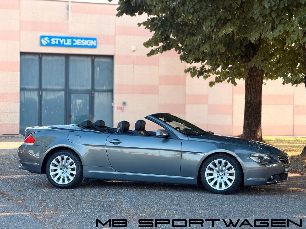 BMW Andere