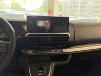 Citroën SpaceTourer - Vorschau Bild 10