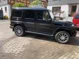 Mercedes-Benz 320 - Mercedes-Benz 320 Gebrauchtwagen