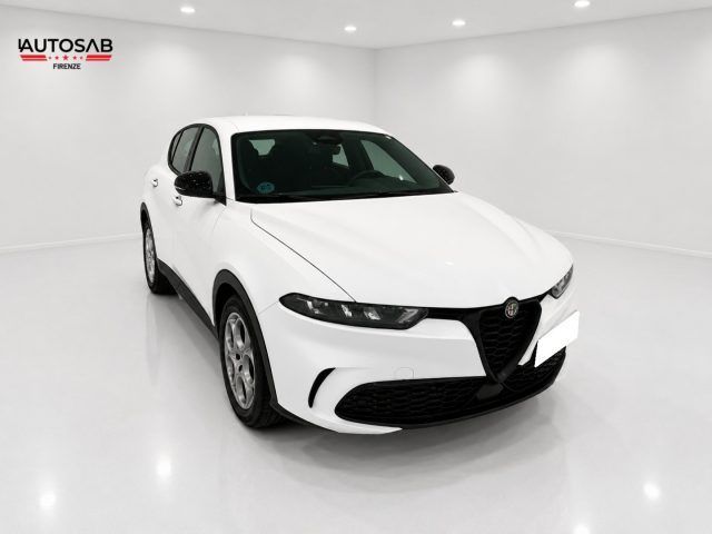 Other ALFA ROMEO Tonale 1.6 diesel 130 CV TCT6 Super imagem 2
