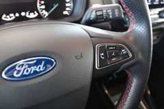 Fahrzeugabbildung Ford EcoSport ST-Line AHK NAVI WinterPaket PDC 1.Hand