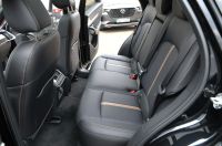 Mazda CX-60 - Vorschau Bild 37