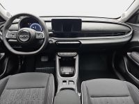 Fiat 600 - Vorschau Bild 8