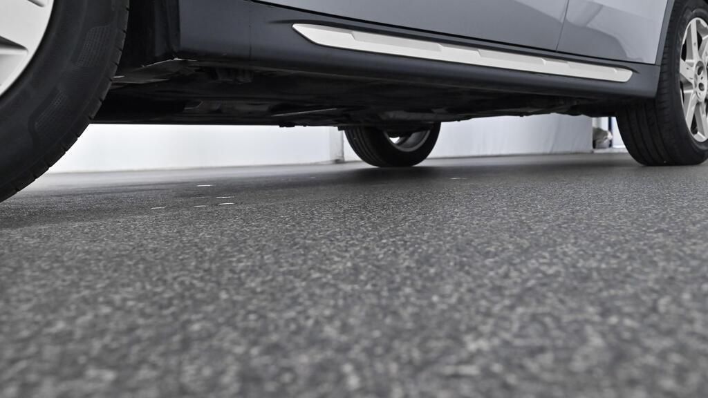 MINI Countryman C (Cooper) - Bild 23