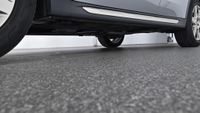 MINI Countryman C (Cooper) - Vorschau Bild 23