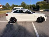 BMW 228i Coupé M Sport M Sport - BMW 228 Benziner Gebrauchtwagen