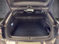 Volkswagen Arteon - Vorschau Bild 14