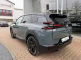 Citroën C5 Aircross Hybrid 145 Doppelkupplung 6-Gang MAX - Citroën: Aircross