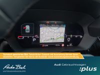 Audi A3 - Vorschau Bild 16