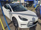 Tesla Model 3 SR+ 2021 Hinterradantrieb - LFP  - Tesla MODEL 3 SR Gebrauchtwagen