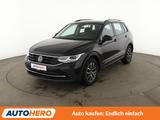 Volkswagen Tiguan 1.5 TSI ACT Life*NAVI*LED*ACC*PLA*CAM*