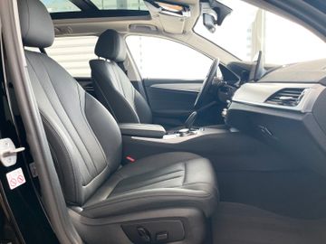 BMW 520 - 12