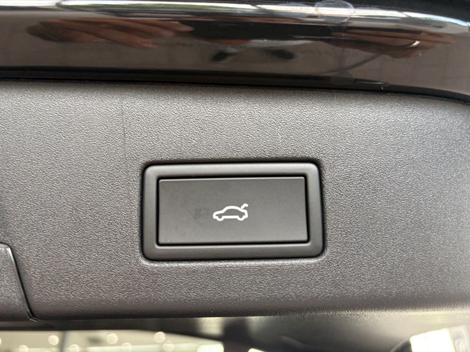 Volkswagen ID.4 - Bild 17