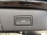 Volkswagen ID.4 - Vorschau Bild 17