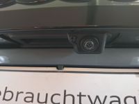Audi SQ8 - Vorschau Bild 17