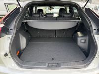 Mitsubishi Eclipse Cross 2.4 Plug-In Hybrid Select 360°  LE - Image