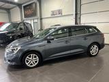 Renault Megane IV 1.5 dCi Grandtour Automatik **Navi** - Renault Megane mit Diesel-Antrieb: 1.5