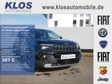 Jeep Avenger SUMMIT e-Hybrid 1.2 110 PS DCT6 NAV INFO - Jeep Avenger in Frankfurt (Main)