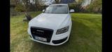 Audi Q5 S-Line Design Paket Allrad 8-fach ... - Audi Q5 design mit Benzin-Antrieb