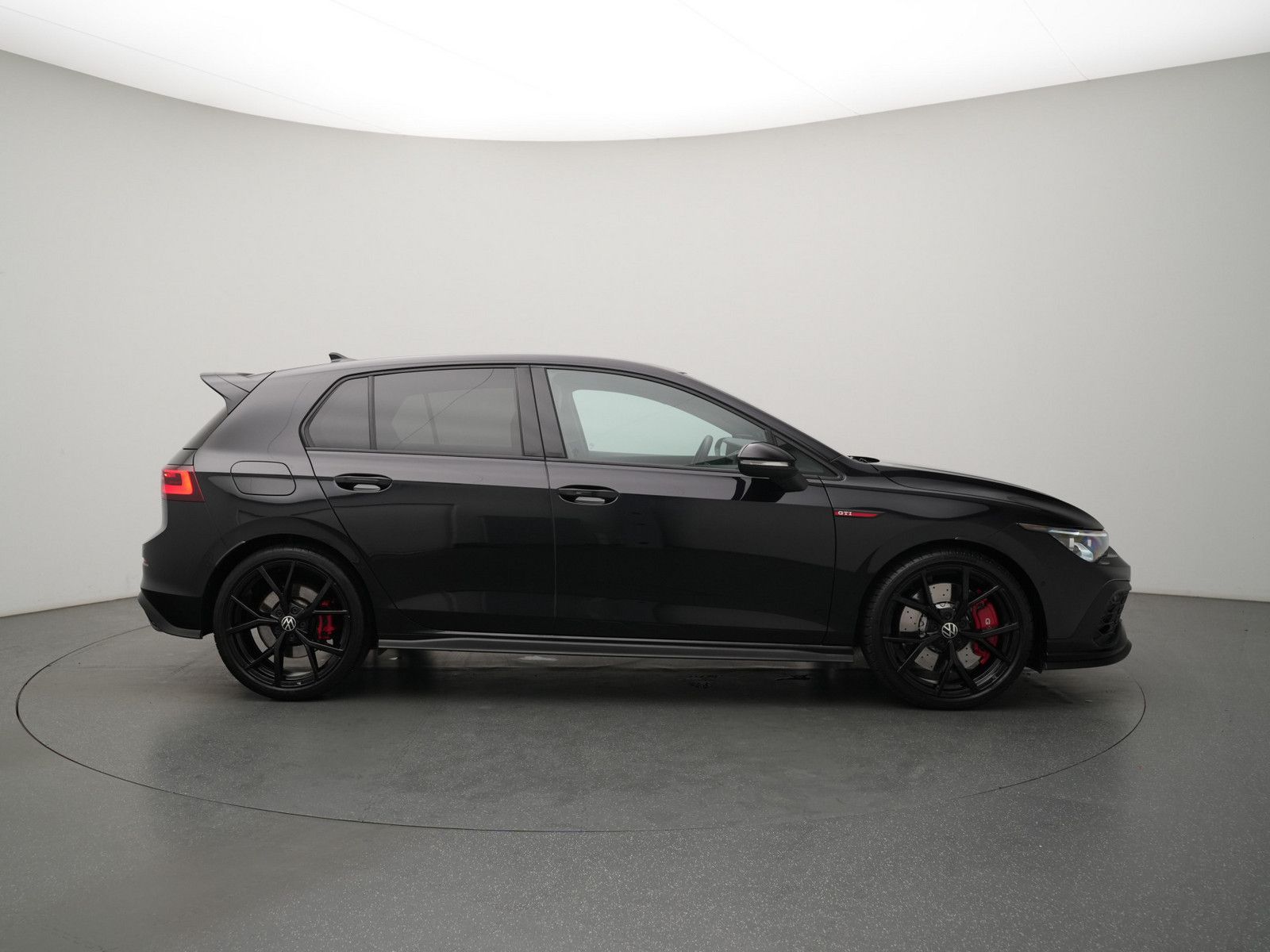 Volkswagen Golf - Bild 3