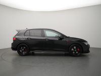 Volkswagen Golf - Vorschau Bild 3