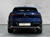 Renault Megane E-TECH 100% ICONIC 220 COMFORT RANGE SHZ - Renault Megane: Automatik