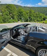 Alfa Romeo Spider 2.2 JTS 16V Exclusive Exclusive - Alfa Romeo Gebrauchtwagen von 2006