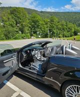 Alfa Romeo Spider 2.2 JTS 16V Exclusive Exclusive - Alfa Romeo aus 2006