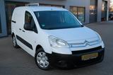 Citroën Berlingo Kasten Niveau B L1 / tüv neu - Citroën Berlingo in Rostock