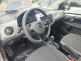 Volkswagen up! e-Edition Klimaautom DAB Ambiente Beleuchtun - Volkswagen up! New cars
