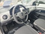 Volkswagen up! e-Edition Klimaautom DAB Ambiente Beleuchtun - Volkswagen: K Bel