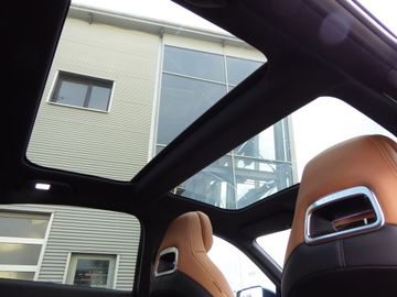 Mazda 6e EV Takumi Plus   SOFORT VERFÜGBAR !!!