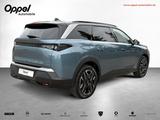 Peugeot 5008 1.2 Hybrid 145 GT 360°+AHK+PANO-DACH+ACC - Peugeot 5008 7-Sitzer